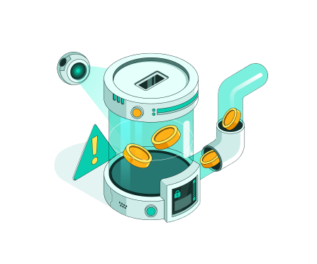 oe官方下载app oe官方下载app